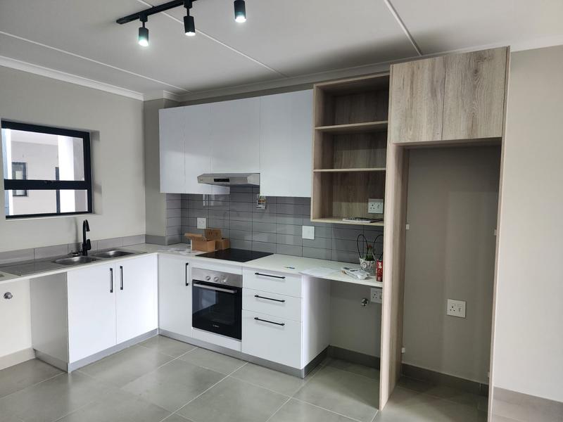 2 Bedroom Property for Sale in Durbanville Western Cape